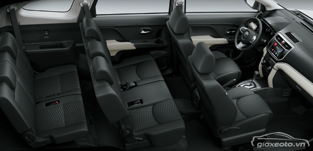 ca-bin-xe-toyota-rush