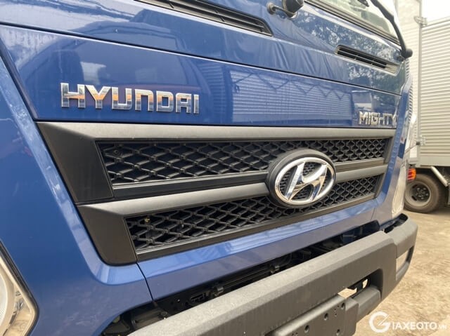 ca-lang-xe-hyundai-mighty-ex8