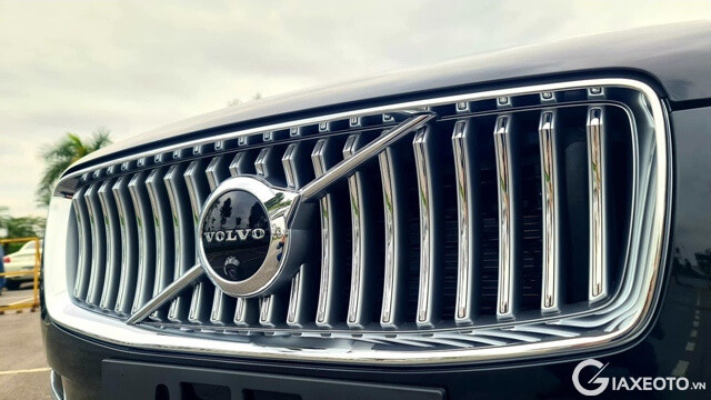 ca-lang-xe-volvo-xc90