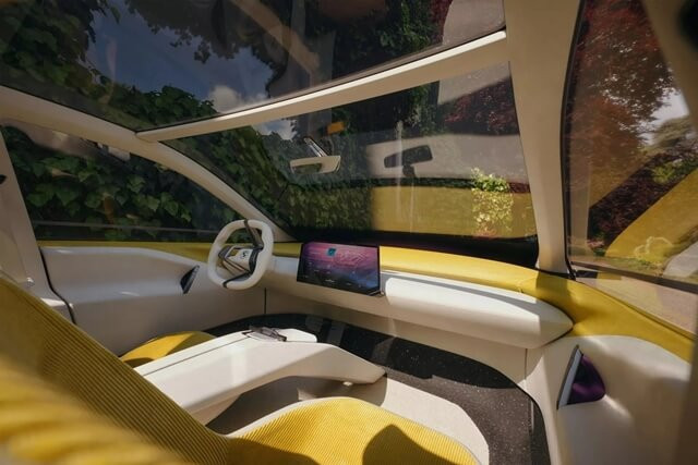 cabin-bmw-Vision-Neue-Klasse