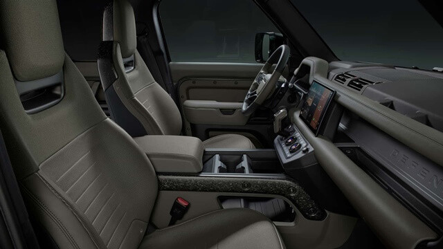 cabin-land-rover-defender-octa-first-edition