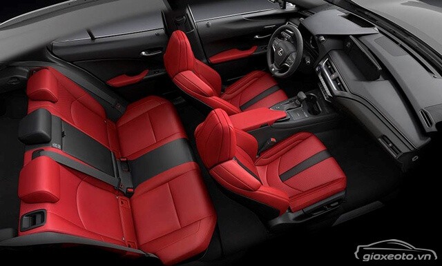 cabin-lexus-ux250h-ux200-ux250