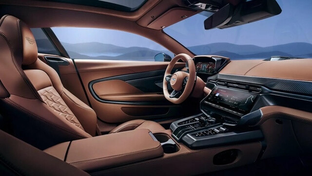 cabin-xe-aston-martin-vanquish
