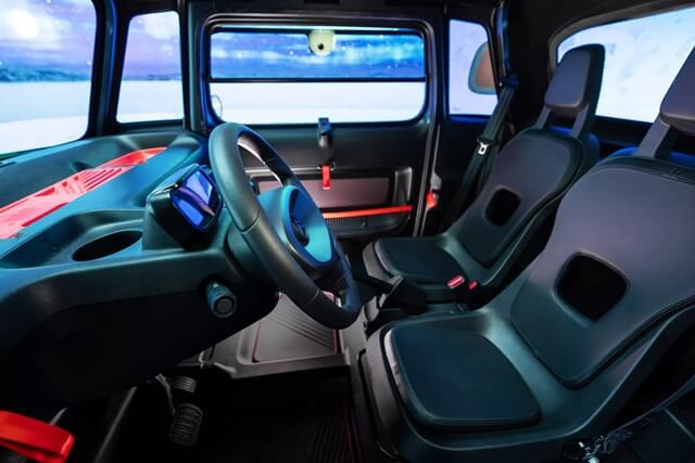 cabin-xe-citroen-ami