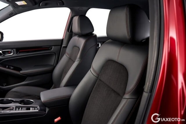 cabin-xe-honda-civic-2025