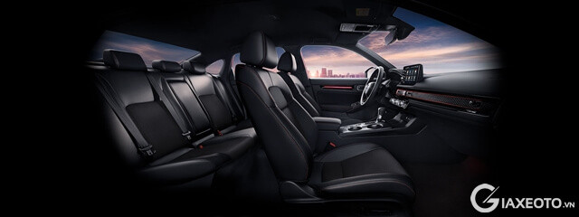 cabin-xe-honda-civic-hybrid