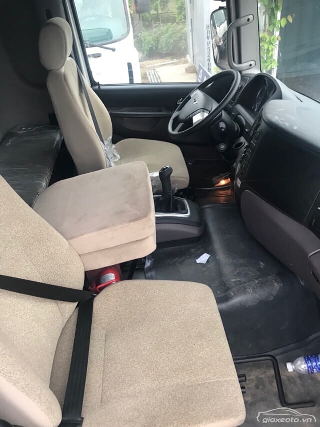 cabin-xe-hyundai-new-mighty-110s-110sl-110sp-7tan