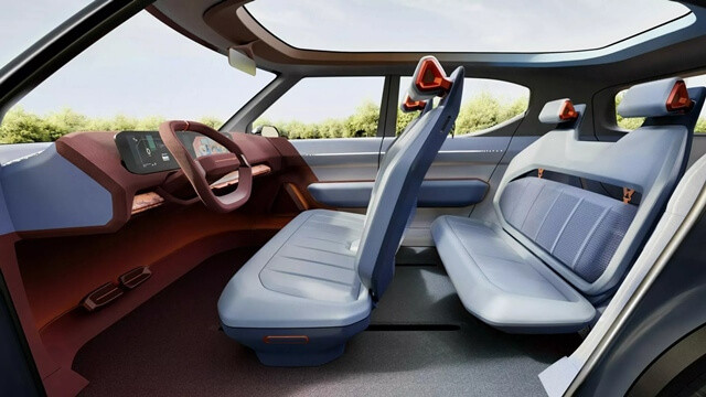 cabin-xe-kia-ev2