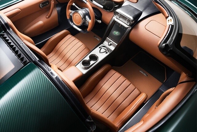 cabin-xe-koenigsegg-regera