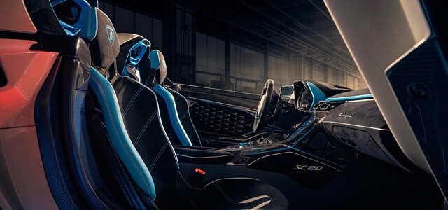 cabin-xe-lamborghini-sc20