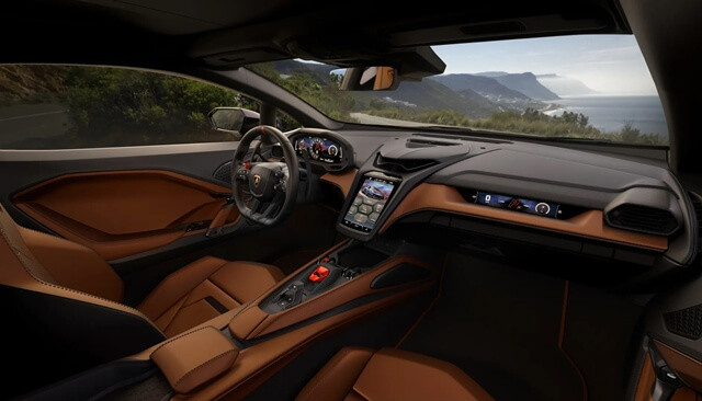 cabin-xe-lamborghini-temerario