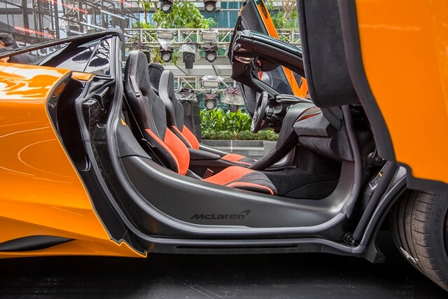 cabin-xe-mclaren-750s
