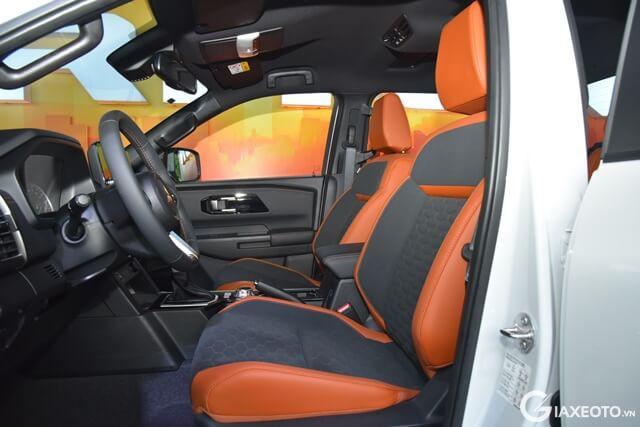 cabin-xe-mitsubishi-triton-2026