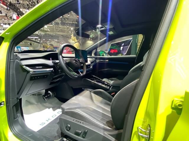 cabin-xe-skoda-enyaq-iv