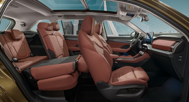 cabin-xe-skoda-kodiaq