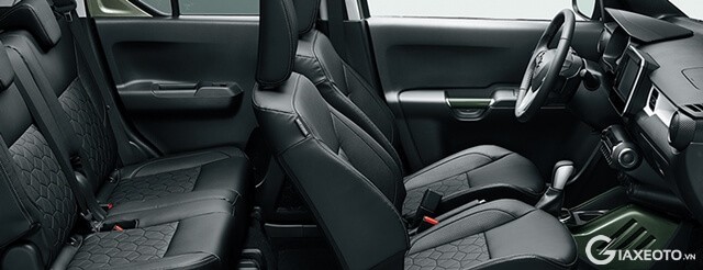 cabin-xe-suzuki-ignis-hybrid-mf