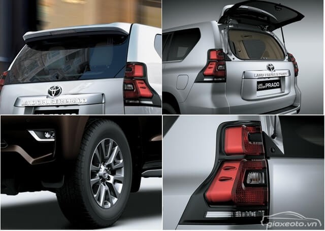 cac-chi-tiet-ngoai-that-xe-prado