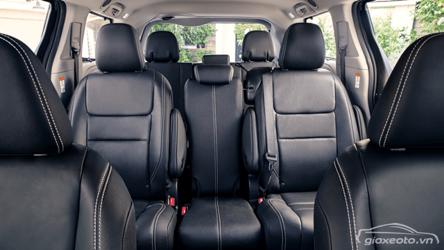 cac-hang-ghe-xe-toyota-sienna