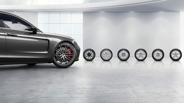 cac-hinh-dang-la-zang-porsche-panamera-turbo-sport-turismo