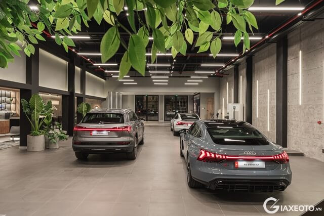 cac-mau-xe-trung-bay-tai-audi-ho-chi-minh