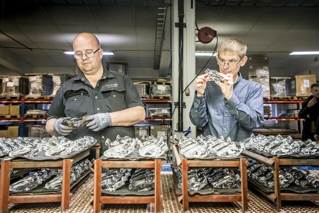 cac-nghe-nhan-thoi-can-so-pha-le