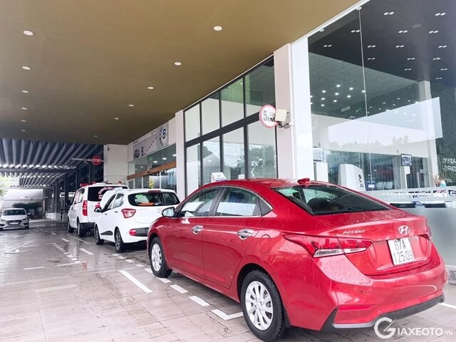 cac-xe-sua-chua-hyundai-an-giang