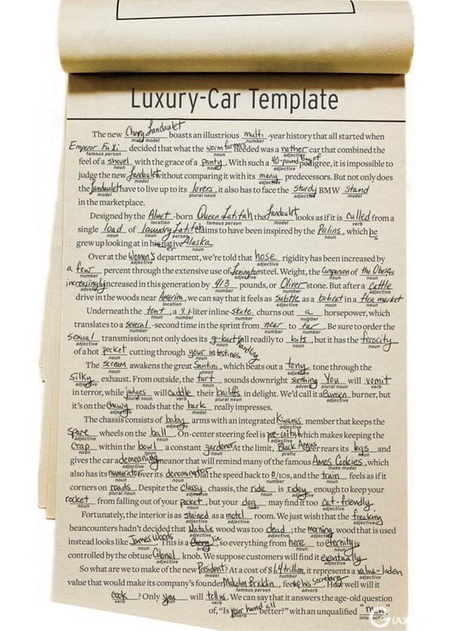 cach-viet-danh-gia-xe-chuyen-nghiep