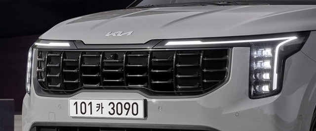 calang-kia-carnival-2025