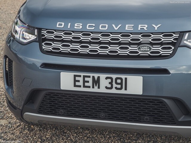 calang-xe-Land-Rover-Discovery-Sport