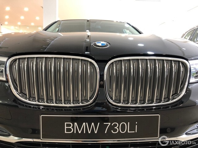 calang-xe-bmw-730li