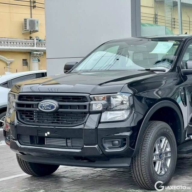 calang-xe-ford-ranger-xls