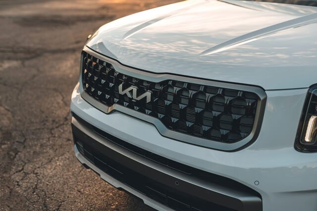 calang-xe-kia-telluride-2023