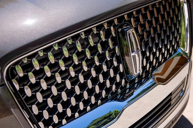 calang-xe-lincoln-navigator