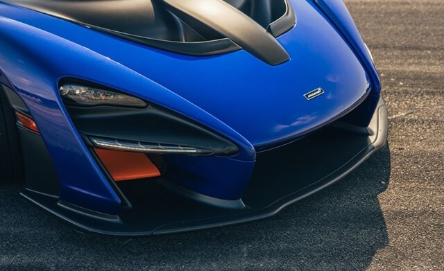 calang-xe-mclaren-senna