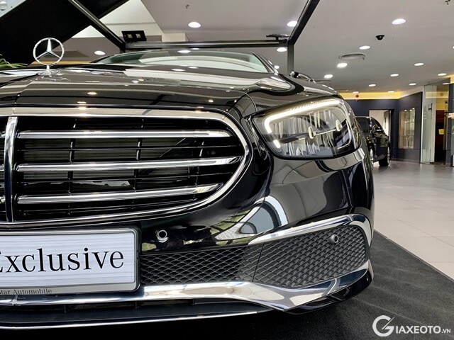 ca-lang-xe-mercedes-benz-e200