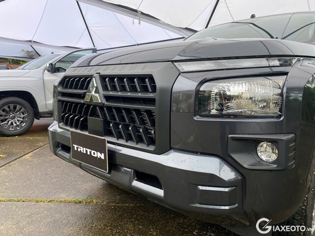 calang-xe-mitsubishi-triton-glx