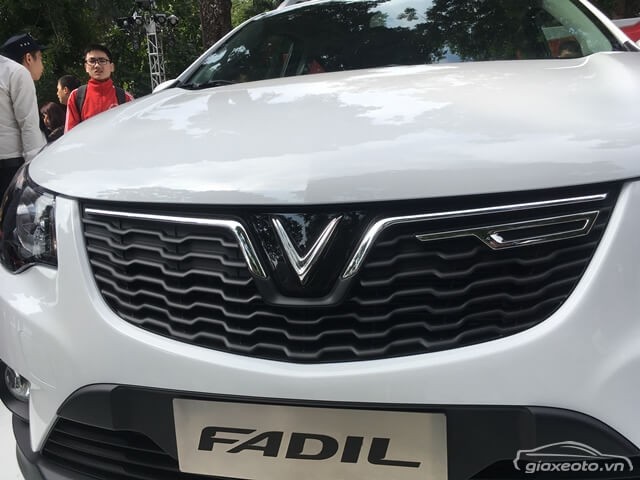 calang-xe-vinfast-fadil