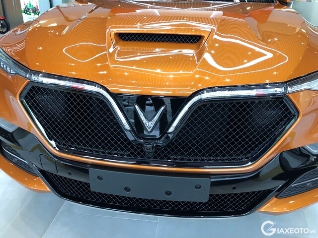 calang-xe-vinfast-president