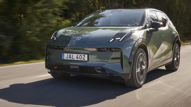 cam-giac-lai-cua-Zeekr-X