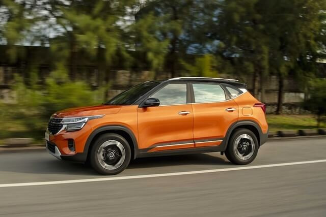 cam-giac-lai-cua-kia-seltos