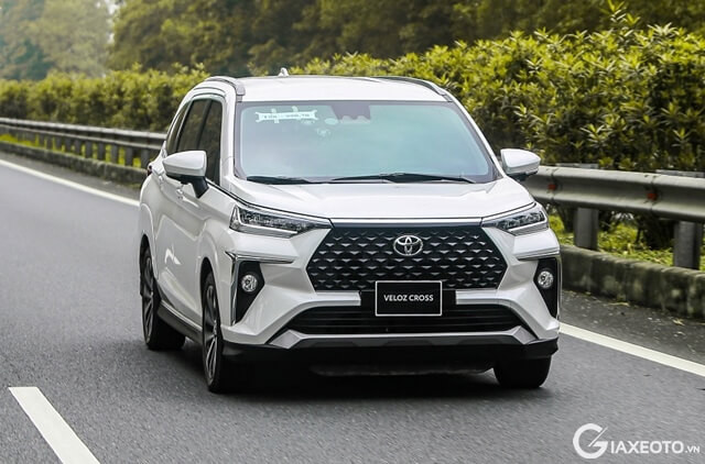 cam-giac-lai-cua-toyota-veloz