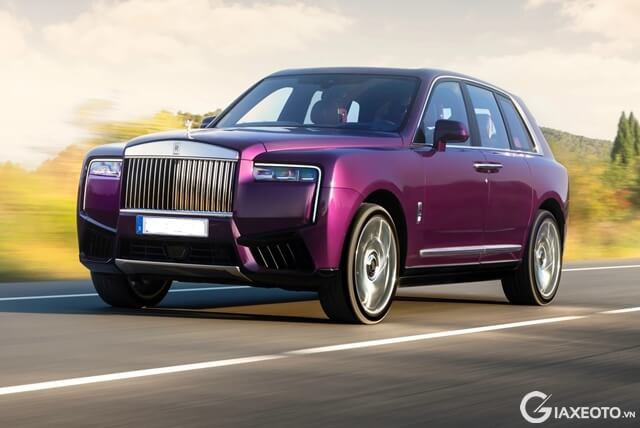 cam-giac-lai-rolls-royce-cullinan-series-ii