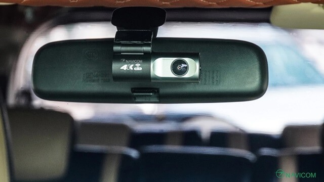 camera-hanh-trinh-navicom-g4k