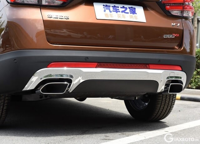 can-sau-xe-brilliance-v7