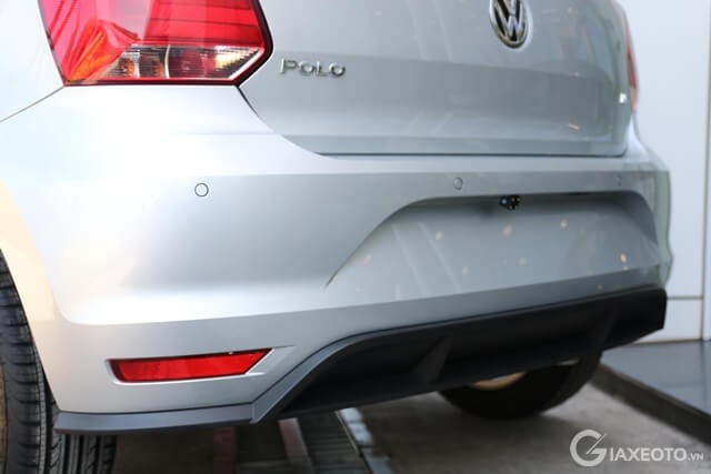 can-sau-xe-volkswagen-polo