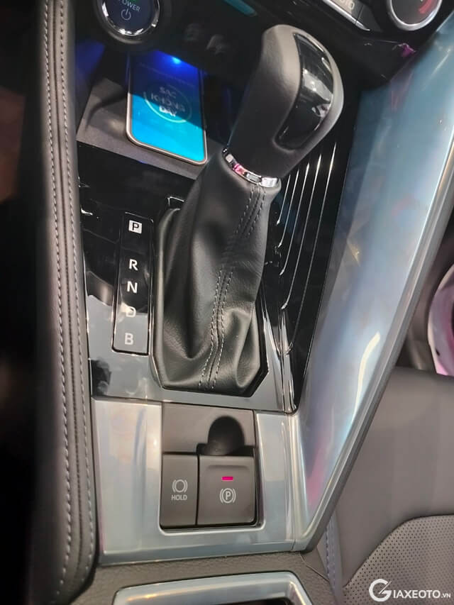 can-so-Toyota-Yaris-Cross-hev-hybrid