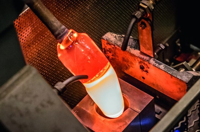 can-so-pha-le-duoc-lam-tu-cat