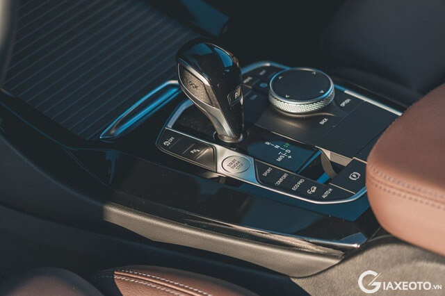 can-so-xe-bmw-x3