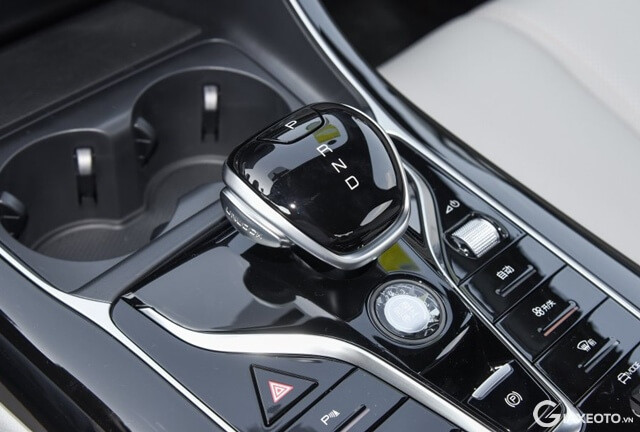 can-so-xe-byd-qin-plus-ev