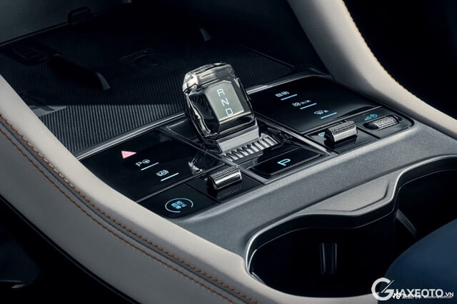 can-so-xe-byd-song-plus-ev